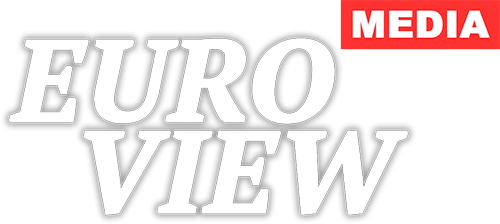 EUROVIEW